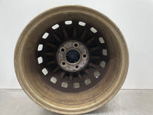 Load image into Gallery viewer, Wheel Rim Buick Century 2002 - NW390508
