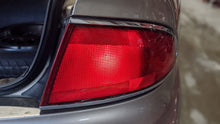 Load image into Gallery viewer, OUTER TAIL LIGHT LAMP Century 97 98 99 00 01 02 03 04 05 Right - NW389509
