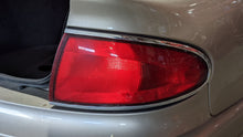 Load image into Gallery viewer, OUTER TAIL LIGHT LAMP Century 97 98 99 00 01 02 03 04 05 Right - NW389509
