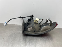 Load image into Gallery viewer, OUTER TAIL LIGHT LAMP Century 97 98 99 00 01 02 03 04 05 Right - NW389509
