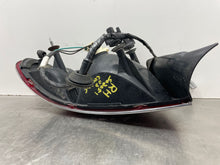 Load image into Gallery viewer, OUTER TAIL LIGHT LAMP Century 97 98 99 00 01 02 03 04 05 Right - NW389509
