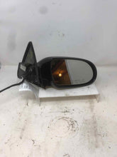 Load image into Gallery viewer, SIDE VIEW DOOR MIRROR S350 S430 S500 S55 S550 S600 S63 04-08 Right - NW53291
