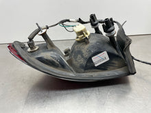 Load image into Gallery viewer, OUTER TAIL LIGHT LAMP Century 97 98 99 00 01 02 03 04 05 Left - NW389510
