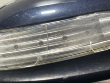 Load image into Gallery viewer, SIDE VIEW DOOR MIRROR S350 S430 S500 S55 S550 S600 S63 04-08 Right - NW53291
