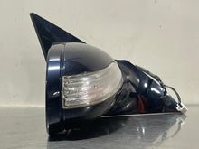 Load image into Gallery viewer, SIDE VIEW DOOR MIRROR S350 S430 S500 S55 S550 S600 S63 04-08 Right - NW53291
