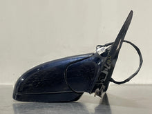 Load image into Gallery viewer, SIDE VIEW DOOR MIRROR S350 S430 S500 S55 S550 S600 S63 04-08 Right - NW53291
