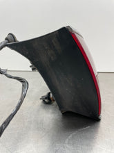 Load image into Gallery viewer, OUTER TAIL LIGHT LAMP Century 97 98 99 00 01 02 03 04 05 Left - NW389510
