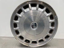 Load image into Gallery viewer, Wheel Rim Buick Century 2002 - NW390510
