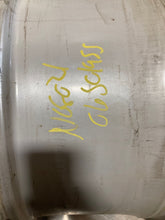Load image into Gallery viewer, [INVENTORYCAR_YEAR_MAKE_MODEL] WHEEL RIM 18x9-1/2 18x9-1/2, 5 lug, 112mm - NW200422
