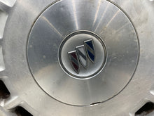 Load image into Gallery viewer, Wheel Rim Buick Century 2002 - NW390510
