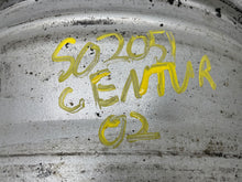 Load image into Gallery viewer, Wheel Rim Buick Century 2002 - NW390510
