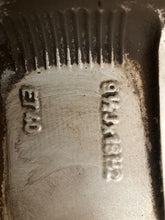 Load image into Gallery viewer, [INVENTORYCAR_YEAR_MAKE_MODEL] WHEEL RIM 18x9-1/2 18x9-1/2, 5 lug, 112mm - NW200422
