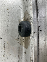 Load image into Gallery viewer, Wheel Rim Buick Century 2002 - NW390510
