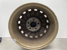 Load image into Gallery viewer, Wheel Rim Buick Century 2002 - NW390510
