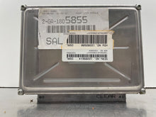 Load image into Gallery viewer, ECU ECM COMPUTER Grand Prix Century Lumina 2000 00 2001 01 2002 02 - NW382753
