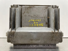 Load image into Gallery viewer, ECU ECM COMPUTER Grand Prix Century Lumina 2000 00 2001 01 2002 02 - NW382753
