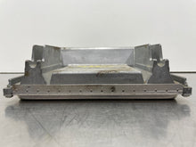 Load image into Gallery viewer, ECU ECM COMPUTER Grand Prix Century Lumina 2000 00 2001 01 2002 02 - NW382753
