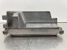 Load image into Gallery viewer, ECU ECM COMPUTER Grand Prix Century Lumina 2000 00 2001 01 2002 02 - NW382753
