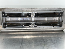 Load image into Gallery viewer, ECU ECM COMPUTER Grand Prix Century Lumina 2000 00 2001 01 2002 02 - NW382753
