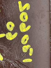 Load image into Gallery viewer, Computer Buick Century 2002 - NW381280
