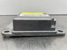 Load image into Gallery viewer, Computer Buick Century 2002 - NW381280
