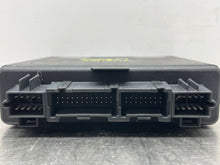 Load image into Gallery viewer, BODY CONTROL MODULE Buick Century Regal 2002 02 - NW381281
