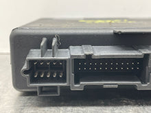 Load image into Gallery viewer, BODY CONTROL MODULE Buick Century Regal 2002 02 - NW381281
