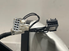 Load image into Gallery viewer, SIDE VIEW DOOR MIRROR Mercedes-Benz C230 C300 C350 2008 08 Left - NW382428
