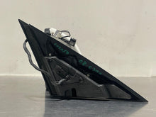 Load image into Gallery viewer, SIDE VIEW DOOR MIRROR Mercedes-Benz C230 C300 C350 2008 08 Left - NW382428
