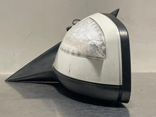 Load image into Gallery viewer, SIDE VIEW DOOR MIRROR Mercedes-Benz C230 C300 C350 2008 08 Left - NW382428
