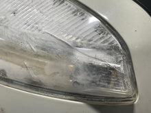 Load image into Gallery viewer, SIDE VIEW DOOR MIRROR Mercedes-Benz C230 C300 C350 2008 08 Left - NW382428
