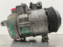 Load image into Gallery viewer, AC A/C AIR CONDITIONING COMPRESSOR C230 C300 C350 2008 08 - NW381862
