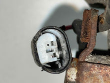 Load image into Gallery viewer, AC A/C AIR CONDITIONING COMPRESSOR C230 C300 C350 2008 08 - NW381862
