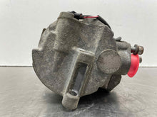 Load image into Gallery viewer, AC A/C AIR CONDITIONING COMPRESSOR C230 C300 C350 2008 08 - NW381862
