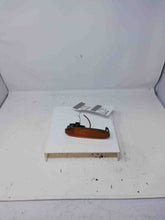 Load image into Gallery viewer, Park Lamp Light Jaguar XJ8 2002 - NW82806
