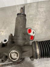 Load image into Gallery viewer, Steering Gear Rack  MERCEDES C-CLASS 2008 - NW389101
