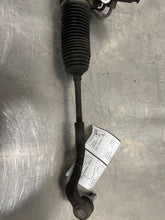 Load image into Gallery viewer, Steering Gear Rack  MERCEDES C-CLASS 2008 - NW389101
