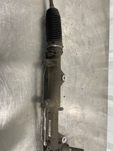 Load image into Gallery viewer, Steering Gear Rack  MERCEDES C-CLASS 2008 - NW389101

