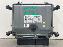 Load image into Gallery viewer, ECU ECM COMPUTER Mercedes-Benz C230 C300 C350 2008 08 - NW382842
