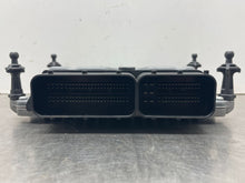 Load image into Gallery viewer, ECU ECM COMPUTER Mercedes-Benz C230 C300 C350 2008 08 - NW382842

