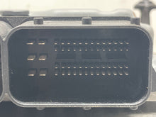 Load image into Gallery viewer, ECU ECM COMPUTER Mercedes-Benz C230 C300 C350 2008 08 - NW382842
