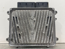 Load image into Gallery viewer, ECU ECM COMPUTER Mercedes-Benz C230 C300 C350 2008 08 - NW382842
