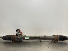 Load image into Gallery viewer, STEERING RACK Jaguar XJ8 1999 99 2000 00 2001 01 02 03 - NW169047
