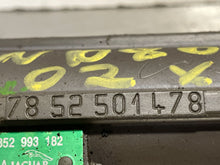 Load image into Gallery viewer, STEERING RACK Jaguar XJ8 1999 99 2000 00 2001 01 02 03 - NW169047

