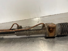Load image into Gallery viewer, STEERING RACK Jaguar XJ8 1999 99 2000 00 2001 01 02 03 - NW169047
