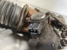 Load image into Gallery viewer, STEERING RACK Jaguar XJ8 1999 99 2000 00 2001 01 02 03 - NW169047
