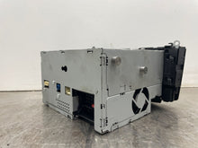 Load image into Gallery viewer, RADIO Mercedes-Benz C230 C300 C350 2008 08 - NW387589
