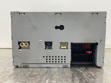 Load image into Gallery viewer, RADIO Mercedes-Benz C230 C300 C350 2008 08 - NW387589

