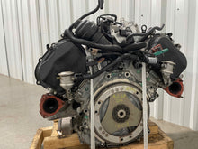 Load image into Gallery viewer, ENGINE MOTOR Audi Q7 2011 11 2012 12 3.0L VIN G - NW383058
