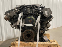 Load image into Gallery viewer, ENGINE MOTOR Audi Q7 2011 11 2012 12 3.0L VIN G - NW383058
